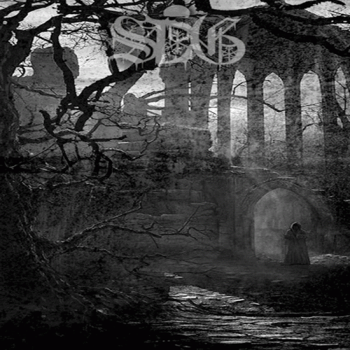 Sorcier Des Glaces : Monuments Anciens